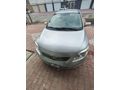 Sahibinden Toyota Corolla 1.6 Elegant 2010 Model