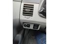 Sahibinden Toyota Corolla 1.6 Elegant 2010 Model