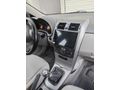 Sahibinden Toyota Corolla 1.6 Elegant 2010 Model
