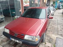 Galeriden Fiat Tempra 1.6 SX A 1993 Model Zonguldak