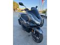Galeriden Honda PCX125 Aydın