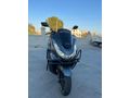 Galeriden Honda PCX125 Aydın