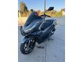 Galeriden Honda PCX125 Aydın