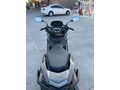 Galeriden Honda PCX125 Aydın