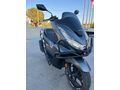 Galeriden Honda PCX125 Aydın