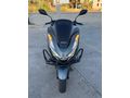 Galeriden Honda PCX125 Aydın