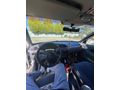Sahibinden Hyundai Elantra 1.6 GLS 2001 Model 