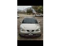 Sahibinden Hyundai Elantra 1.6 GLS 2001 Model 
