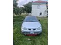 Sahibinden Hyundai Elantra 1.6 GLS 2001 Model 