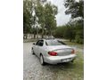 Sahibinden Hyundai Elantra 1.6 GLS 2001 Model 