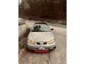 Sahibinden Hyundai Elantra 1.6 GLS 2001 Model 
