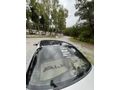 Sahibinden Hyundai Elantra 1.6 GLS 2001 Model 