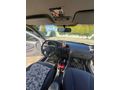 Sahibinden Hyundai Elantra 1.6 GLS 2001 Model 