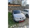 Sahibinden Hyundai Elantra 1.6 GLS 2001 Model 