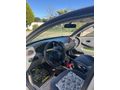 Sahibinden Hyundai Elantra 1.6 GLS 2001 Model 