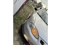 Sahibinden Hyundai Elantra 1.6 GLS 2001 Model 