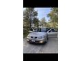Sahibinden Hyundai Elantra 1.6 GLS 2001 Model 