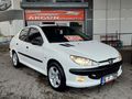 AKGÜN OTOMOTİVDEN 2009 MDL ORJİNAL 188 BİNDE KUSURSUZ TEMİZLİKTE