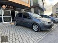 US CAR'dan CLİO HATASIZ AYARINDA.!