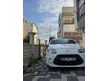 Sahibinden Citroen C3 1.4 HDi Attraction 2012 Model 