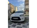 Sahibinden Citroen C3 1.4 HDi Attraction 2012 Model 