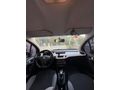 Sahibinden Citroen C3 1.4 HDi Attraction 2012 Model 