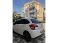 Sahibinden Citroen C3 1.4 HDi Attraction 2012 Model 