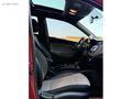 2005 MODEL OTOMATİK - CAM TAVAN MEGAN2 | K.K 12 TAKSİT