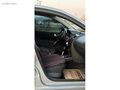 2005 MODEL OTOMATİK - CAM TAVAN MEGAN2 | K.K 12 TAKSİT