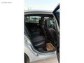 2005 MODEL OTOMATİK - CAM TAVAN MEGAN2 | K.K 12 TAKSİT