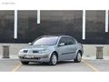 2005 MODEL OTOMATİK - CAM TAVAN MEGAN2 | K.K 12 TAKSİT