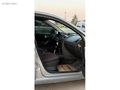 2005 MODEL OTOMATİK - CAM TAVAN MEGAN2 | K.K 12 TAKSİT