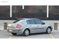2005 MODEL OTOMATİK - CAM TAVAN MEGAN2 | K.K 12 TAKSİT
