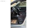 2005 MODEL OTOMATİK - CAM TAVAN MEGAN2 | K.K 12 TAKSİT