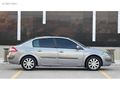 2005 MODEL OTOMATİK - CAM TAVAN MEGAN2 | K.K 12 TAKSİT