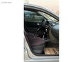 2005 MODEL OTOMATİK - CAM TAVAN MEGAN2 | K.K 12 TAKSİT