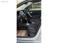 2005 MODEL OTOMATİK - CAM TAVAN MEGAN2 | K.K 12 TAKSİT