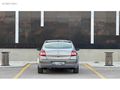 2005 MODEL OTOMATİK - CAM TAVAN MEGAN2 | K.K 12 TAKSİT