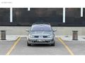 2005 MODEL OTOMATİK - CAM TAVAN MEGAN2 | K.K 12 TAKSİT