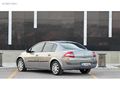 2005 MODEL OTOMATİK - CAM TAVAN MEGAN2 | K.K 12 TAKSİT