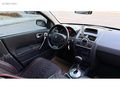 2005 MODEL OTOMATİK - CAM TAVAN MEGAN2 | K.K 12 TAKSİT