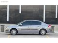 2005 MODEL OTOMATİK - CAM TAVAN MEGAN2 | K.K 12 TAKSİT
