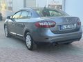AKTAŞ OTOMOTİVDEN RENAULT FLUENCE 1.5 DCİ BAKIMLI