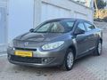AKTAŞ OTOMOTİVDEN RENAULT FLUENCE 1.5 DCİ BAKIMLI