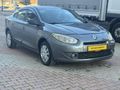 AKTAŞ OTOMOTİVDEN RENAULT FLUENCE 1.5 DCİ BAKIMLI