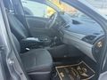 AKTAŞ OTOMOTİVDEN RENAULT FLUENCE 1.5 DCİ BAKIMLI