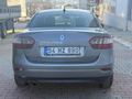 AKTAŞ OTOMOTİVDEN RENAULT FLUENCE 1.5 DCİ BAKIMLI