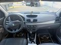 AKTAŞ OTOMOTİVDEN RENAULT FLUENCE 1.5 DCİ BAKIMLI