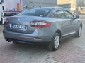AKTAŞ OTOMOTİVDEN RENAULT FLUENCE 1.5 DCİ BAKIMLI