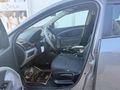 AKTAŞ OTOMOTİVDEN RENAULT FLUENCE 1.5 DCİ BAKIMLI
